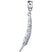 Harry Potter Feather Charm TA6163