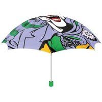The Joker Folding Umbrella TA6279