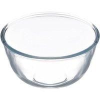 https://www.burton.co.uk/product/pyrex-classic-mixing-bowl_p-528ca75e-8c53-45e7-ad9d-5adac914967e£colour=Clear&size=2L