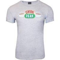 Central Perk T-Shirt
