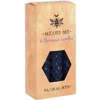 Something Different Beeswax Candles (Pack of 6) SD3194