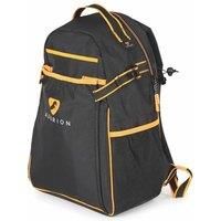 Aubrion BackpackOne Size Black  ER263