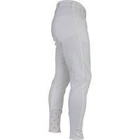 Walton Breeches