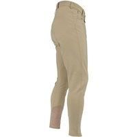 Aubrion Mens Walton Breeches / N/A N/A ER799