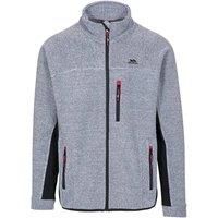 Jynx Full Zip Fleece Jacket