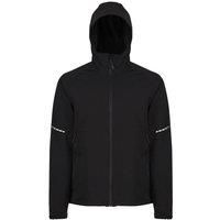 Regatta Professional  RG5788  men's Jacket in Black