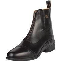 Dublin Unisex Adult Rapture Leather Boots  WB1514