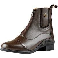 Dublin Unisex Adult Rapture Leather Boots WB1514