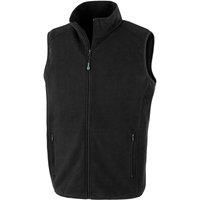 Result Genuine Recycled Mens Polarthermic Fleece Body Warmer / N/A N/A PC4327