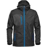 Stormtech Mens Olympia Shell Jacket RW7877