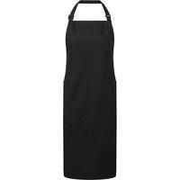 https://www.burton.co.uk/product/premier-fairtrade-certified-full-apron_p-82532b4e-e424-4b82-937c-226a69137ffd£colour=Black&size=One%20Size