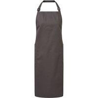 https://www.burton.co.uk/product/premier-fairtrade-certified-full-apron_p-82532b4e-e424-4b82-937c-226a69137ffd£colour=Dark%20Grey&size=One%20Size