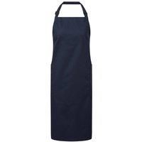 https://www.burton.co.uk/product/premier-fairtrade-certified-full-apron_p-82532b4e-e424-4b82-937c-226a69137ffd£colour=Navy&size=One%20Size
