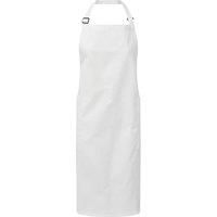https://www.burton.co.uk/product/premier-fairtrade-certified-full-apron_p-82532b4e-e424-4b82-937c-226a69137ffd£colour=White&size=One%20Size