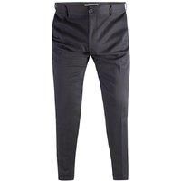 Duke Mens D555 Yarmouth Trousers / N/A N/A DC304