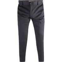 Duke Mens D555 Yarmouth Trousers / N/A N/A DC304