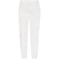 Fruit Of The Loom Mens Classic Elasticated Jogging Bottoms BC4816