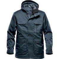 Stormtech Mens Zurich Thermal Jacket BC4857