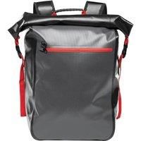 Stormtech Kemano Backpack / N/A N/A BC4861