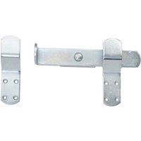 Shires  ER404  women's Handbag hook in Silver