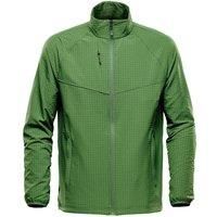 Stormtech Mens Koyoto Jacket / N/A N/A BC4894