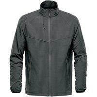 Stormtech Mens Koyoto Jacket / N/A N/A BC4894