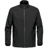 Stormtech Mens Koyoto Jacket / N/A N/A BC4894