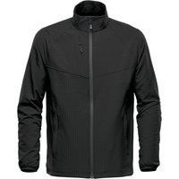 Stormtech Mens Koyoto Jacket BC4894