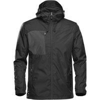 Stormtech Mens Olympia Soft Shell Jacket / N/A N/A BC4895