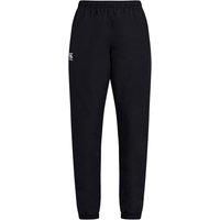 Canterbury Mens Club Tracksuit Bottoms PC4378