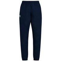 Canterbury Mens Club Tracksuit Bottoms PC4378