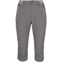 Trespass Womens/Ladies Grateful 3/4 Shorts TP5327