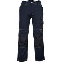PW3 Work Trousers