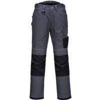 PW3 Work Trousers
