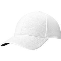 Callaway Unisex Adult Front Crest Cap RW8015