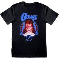 Bowie T-shirt