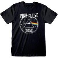 Dark Side Of The Moon T-Shirt
