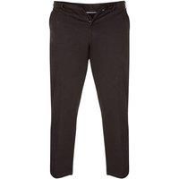 D555 Mens BRUNO Kingsize Chinos DC306