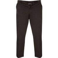 BRUNO-D555 Kingsize Chinos