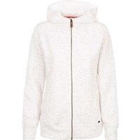 Winnie Hoodie