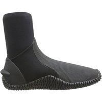 Trespass Unisex Adult Raye Water Shoes / N/A N/A TP5361