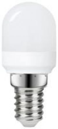 Argos Home 1.8W LED SES Light Bulb