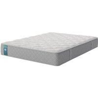 Sealy Waltham Latex Advantage Mattress, Single