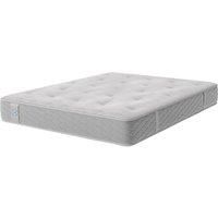 Sealy Eaglesfield Ortho Plus Mattress, Single