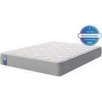 Sealy Alford Advantage Mattress, Single