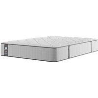 Sealy Blackwood Elevate Posturepedic Mattress, Single