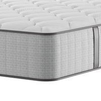 Sealy Posturepedic Elevate Blackwood Mattress, Double