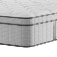 Sealy Posturepedic Elevate Holst Mattress, King Size