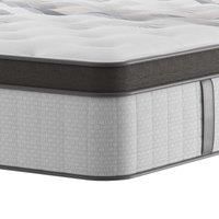 Sealy Posturepedic Elevate Ultra Arden Memory Mattress