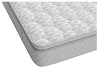 Sealy Thames Ortho Memory Pillowtop Single Bed Mattress